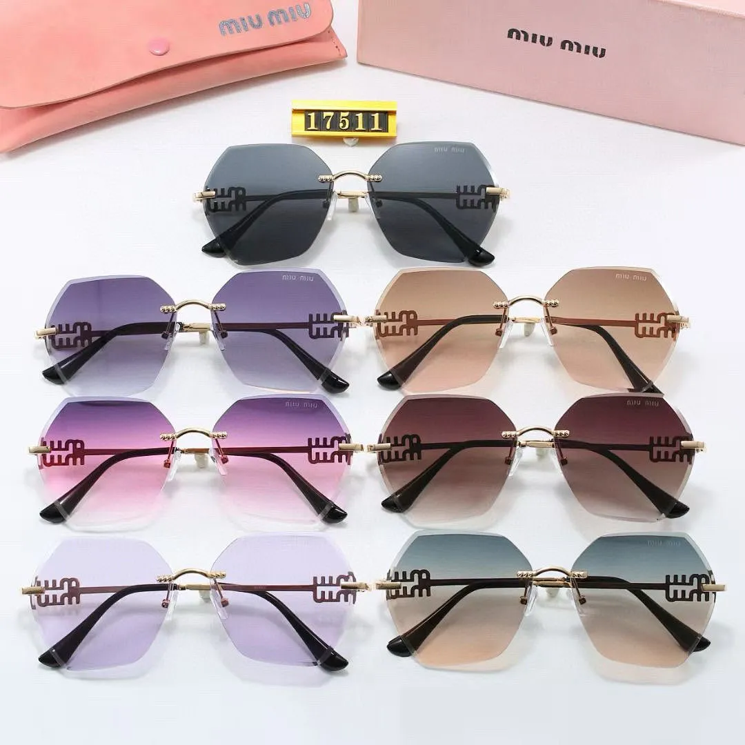 MIUMIU 4571F תמונה 2