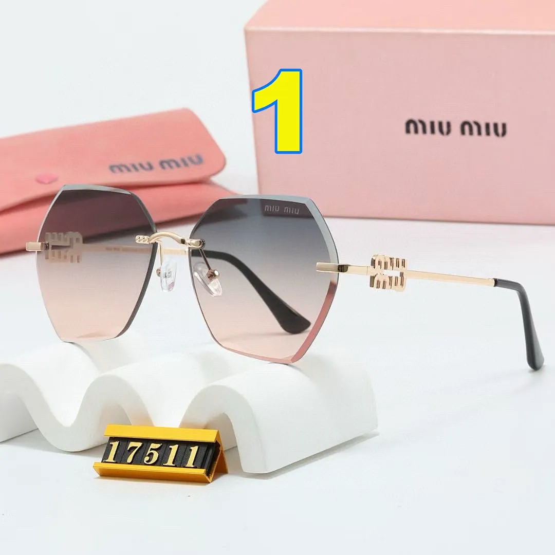 MIUMIU 4571F תמונה 4