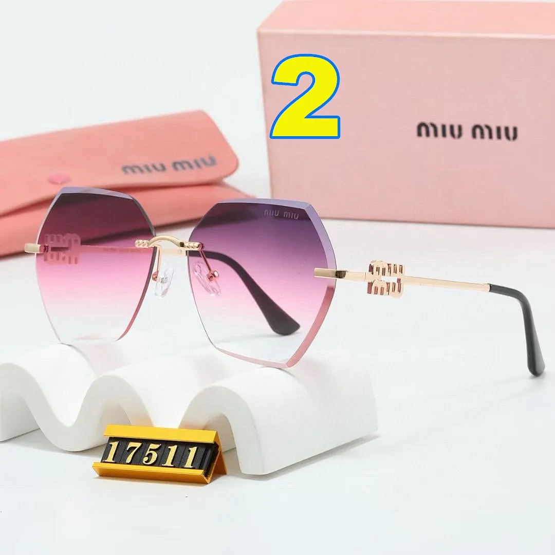 MIUMIU 4571F תמונה 5
