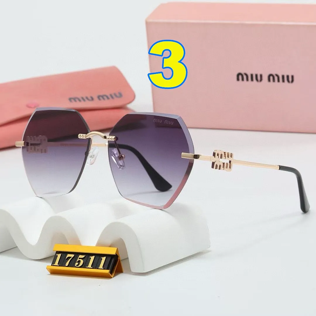 MIUMIU 4571F תמונה 6