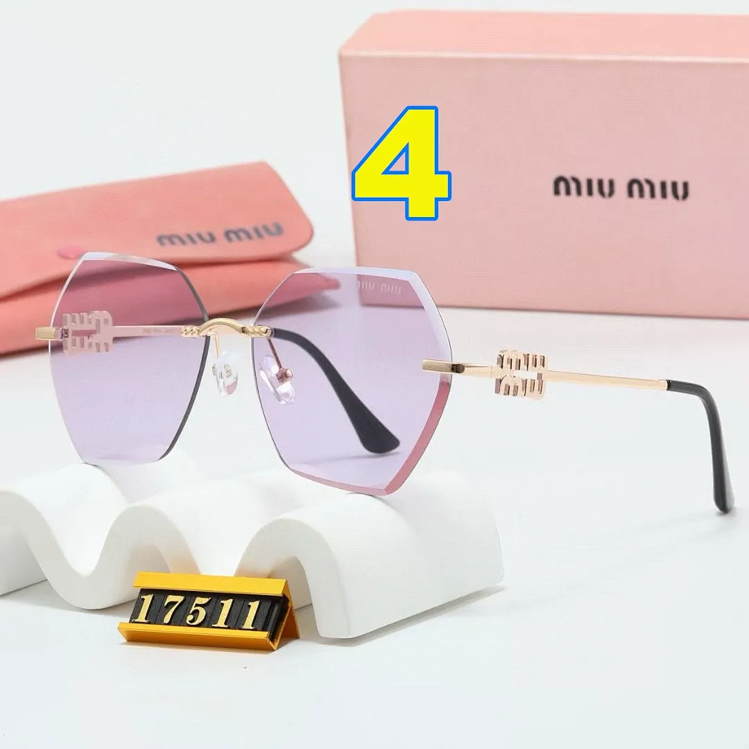 MIUMIU 4571F תמונה 7