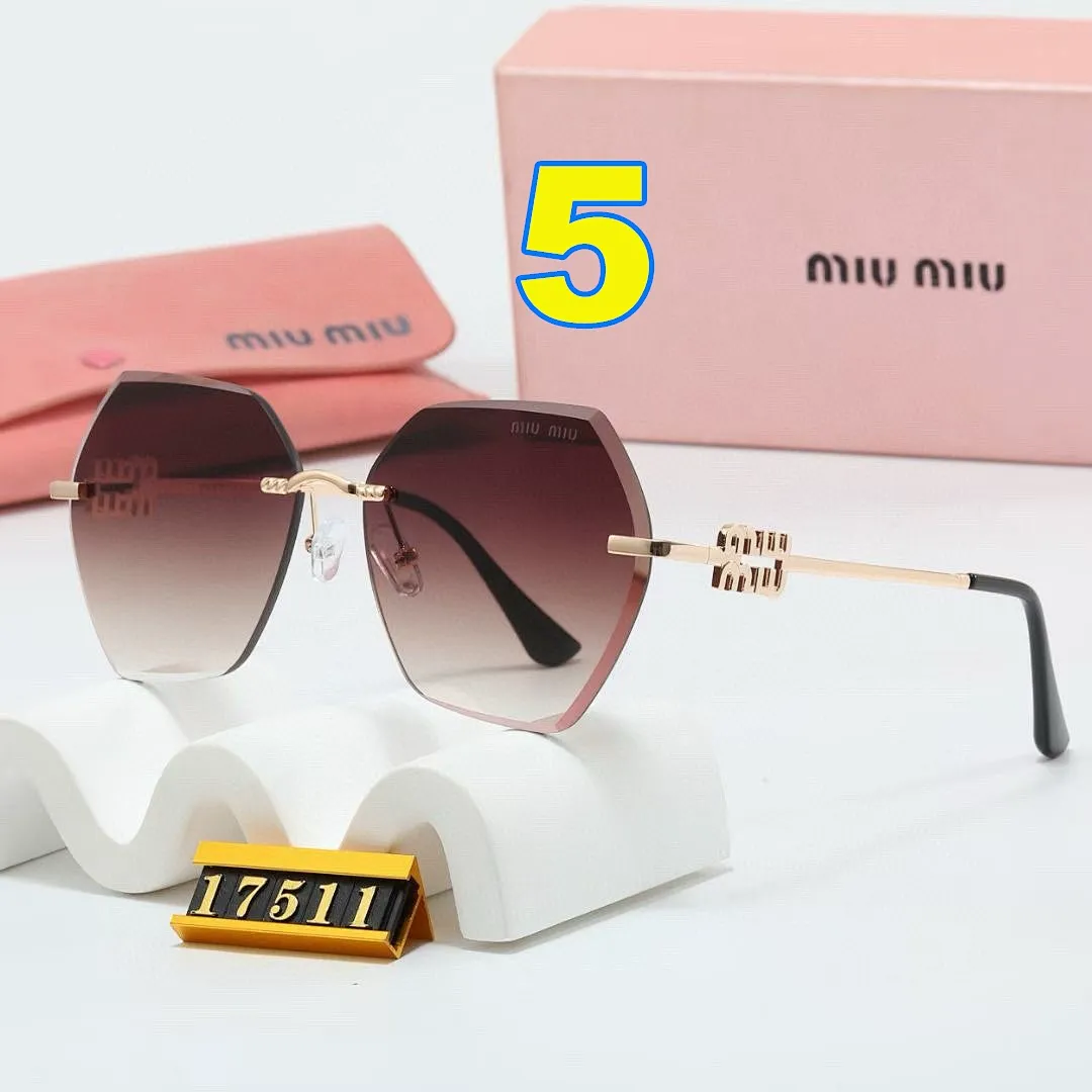 MIUMIU 4571F תמונה 8