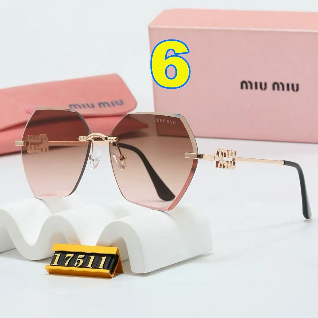 MIUMIU 4571F תמונה 9