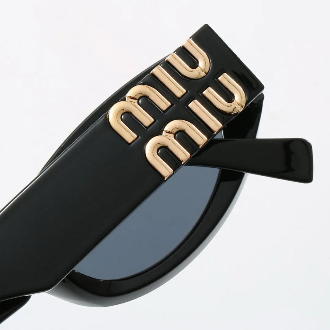 MIUMIU 4572 תמונה 2