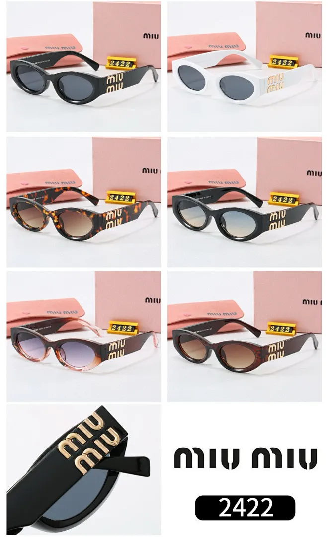 MIUMIU 4572 תמונה 3