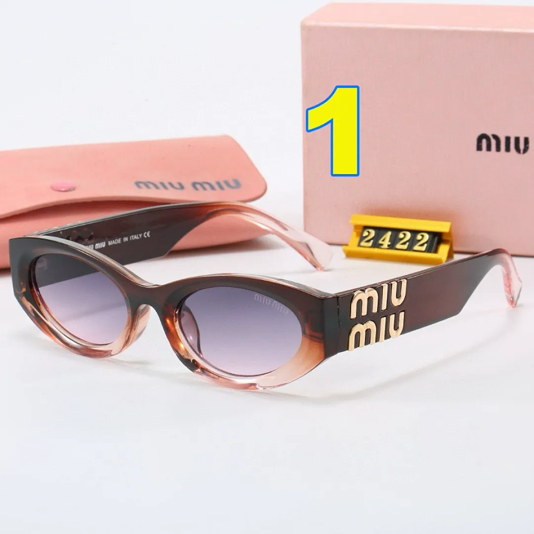 MIUMIU 4572 תמונה 4