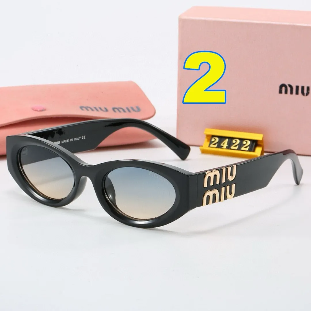 MIUMIU 4572 תמונה 5