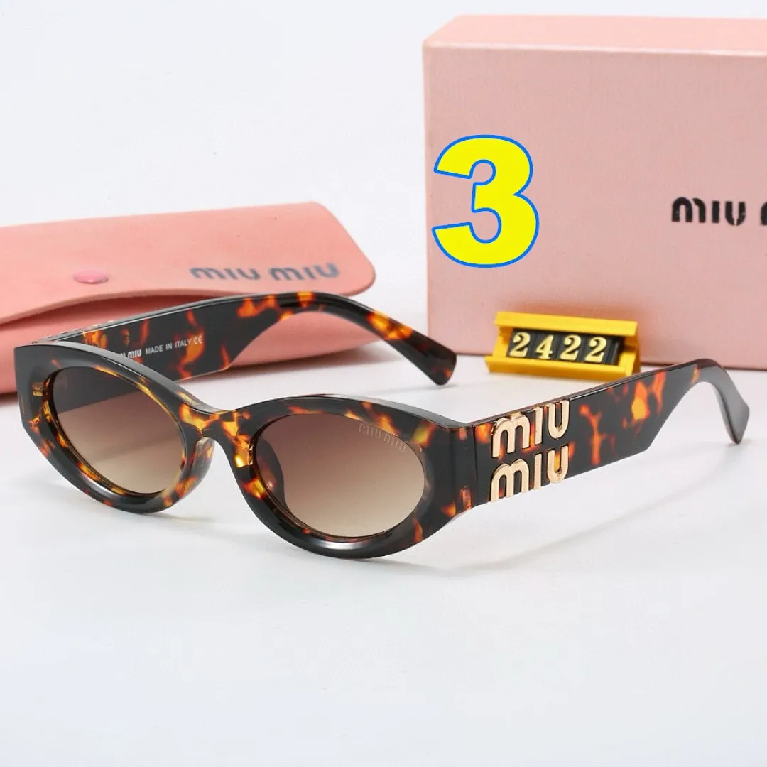MIUMIU 4572 תמונה 6