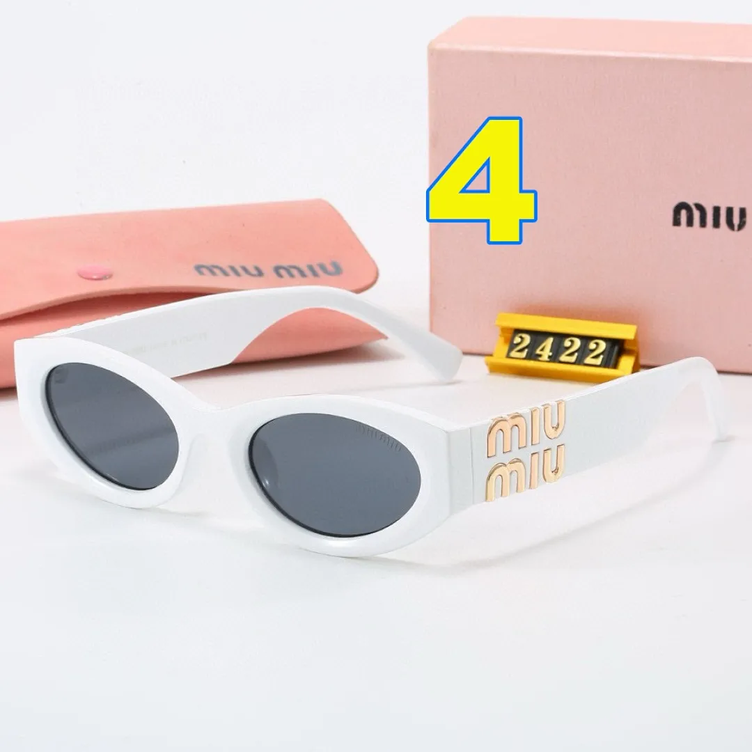 MIUMIU 4572 תמונה 7