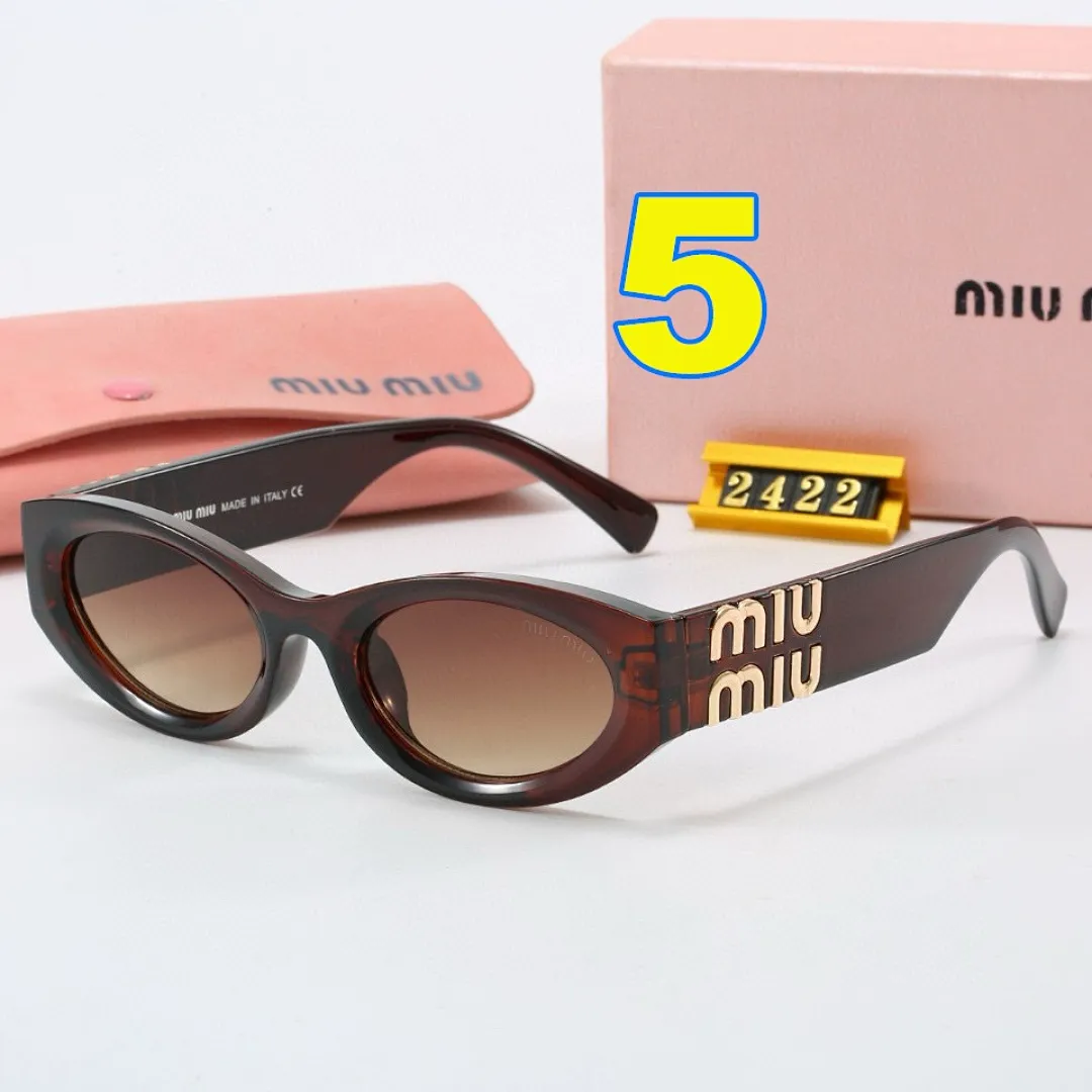 MIUMIU 4572 תמונה 8