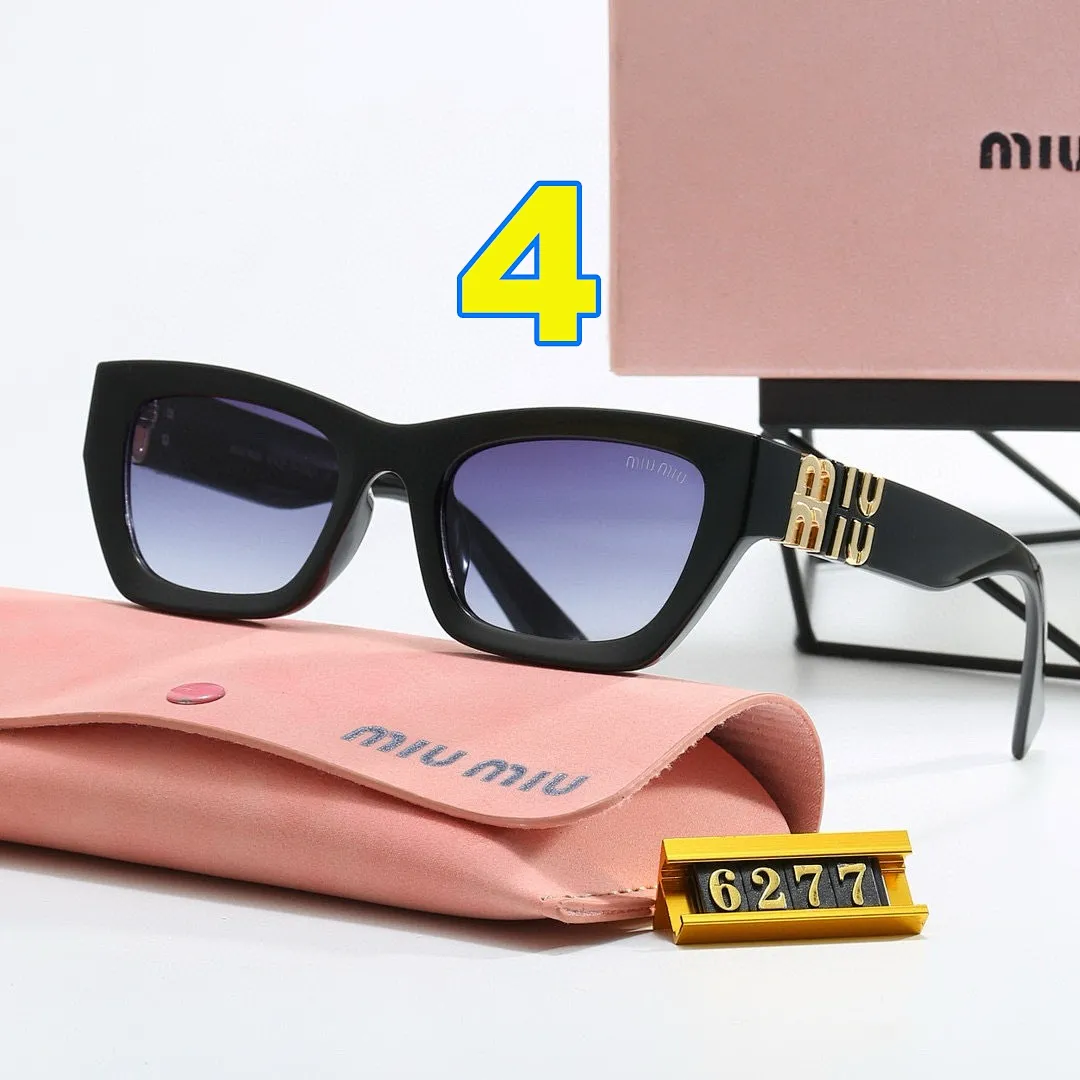 MIUMIU 4573 תמונה 10