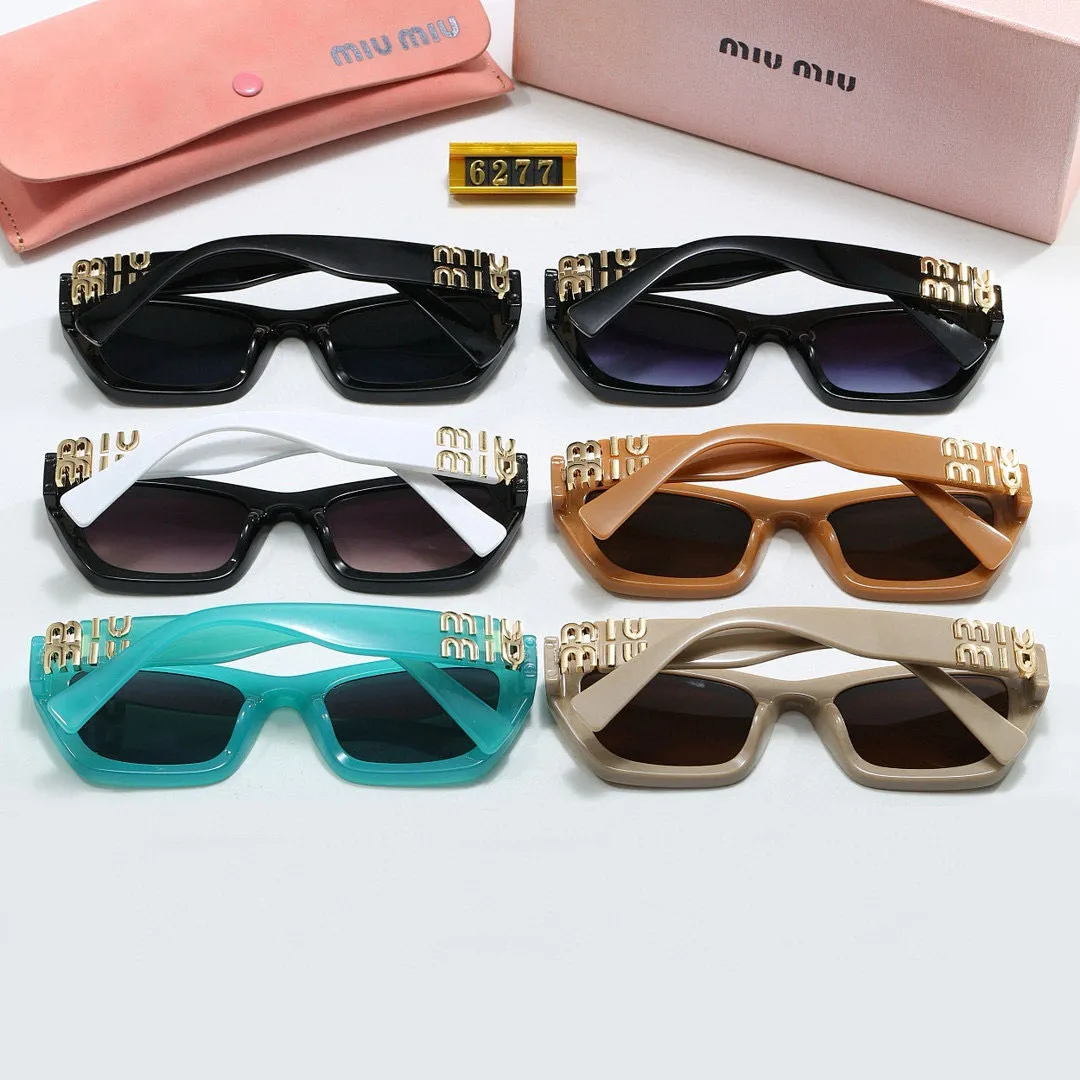 MIUMIU 4573 תמונה 2