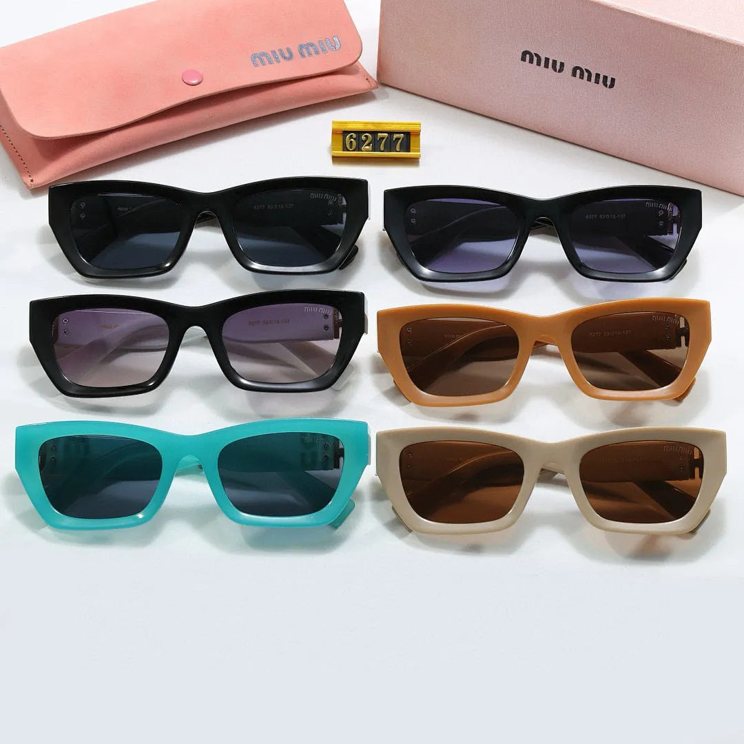 MIUMIU 4573 תמונה 3