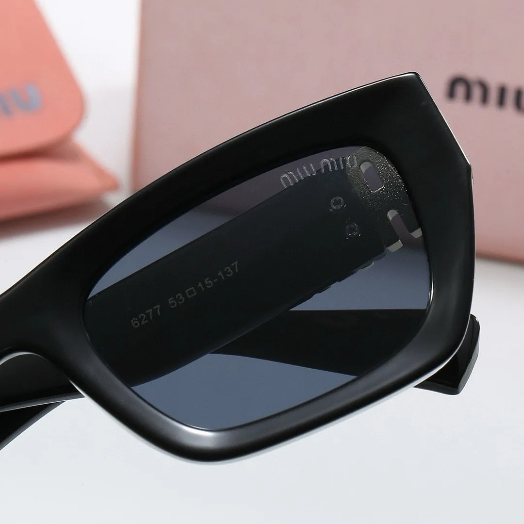 MIUMIU 4573 תמונה 4