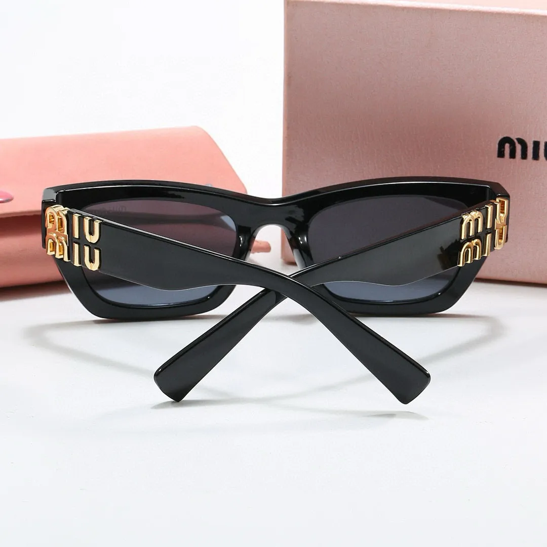MIUMIU 4573 תמונה 5
