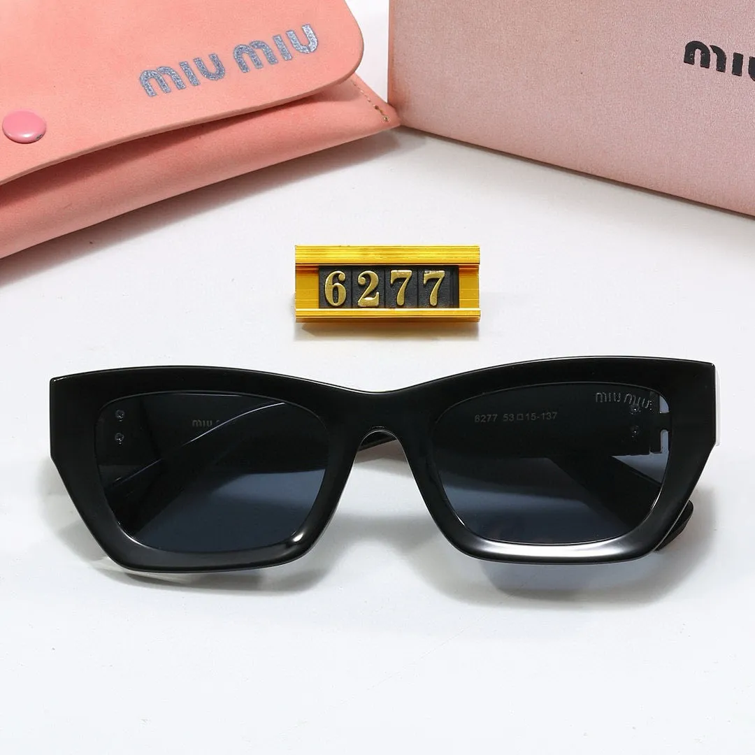 MIUMIU 4573 תמונה 6