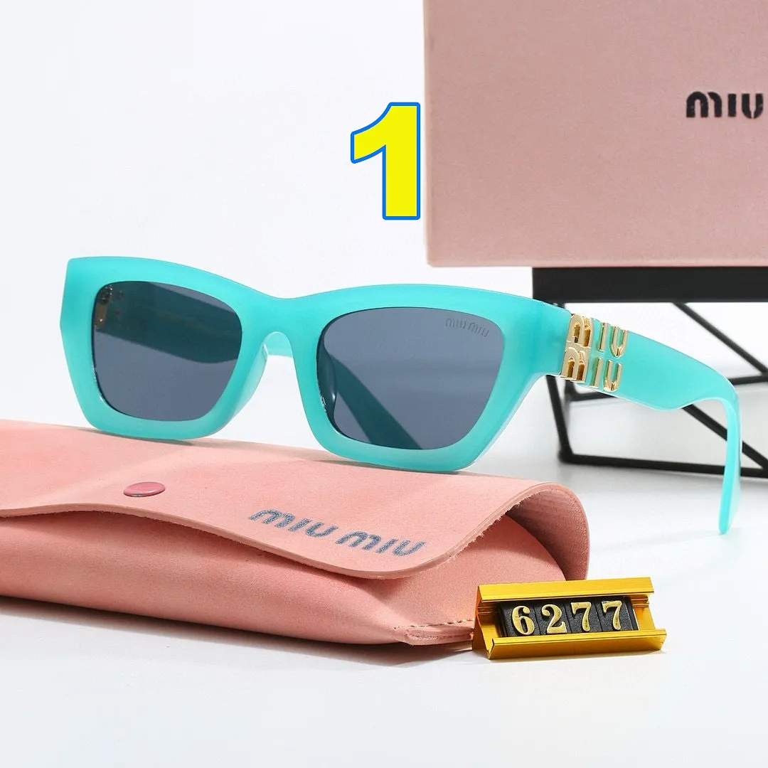 MIUMIU 4573 תמונה 7