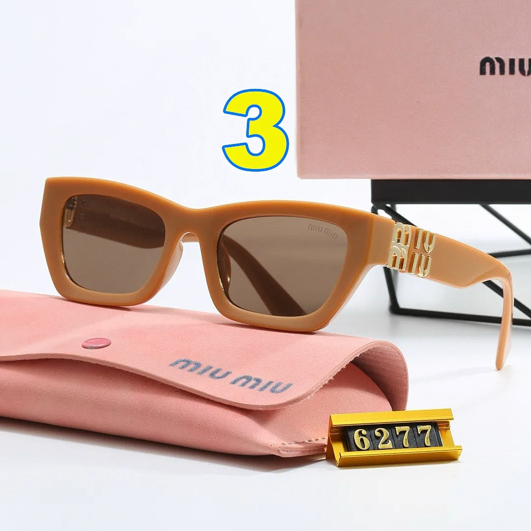 MIUMIU 4573 תמונה 9