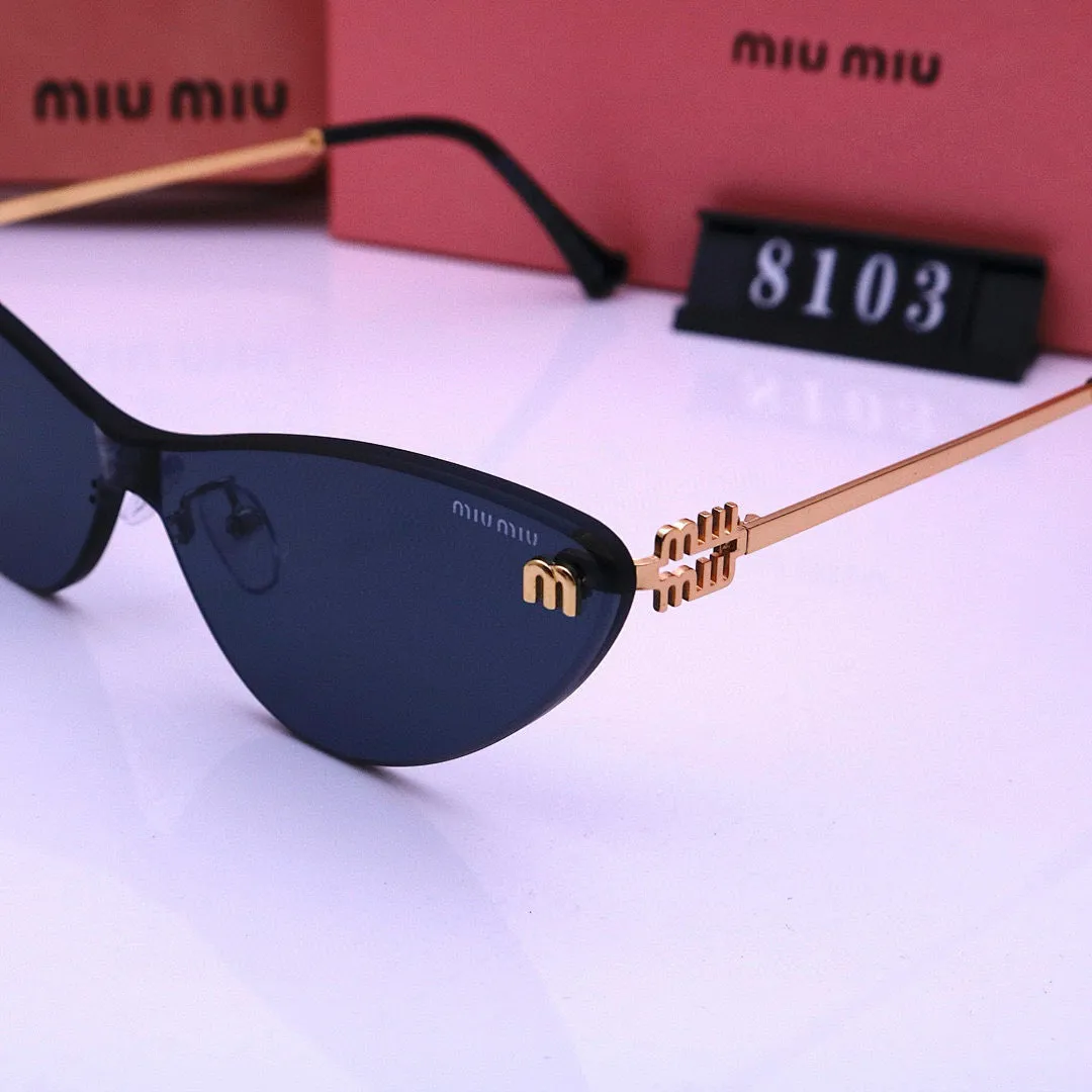 MIUMIU 4574F תמונה 2