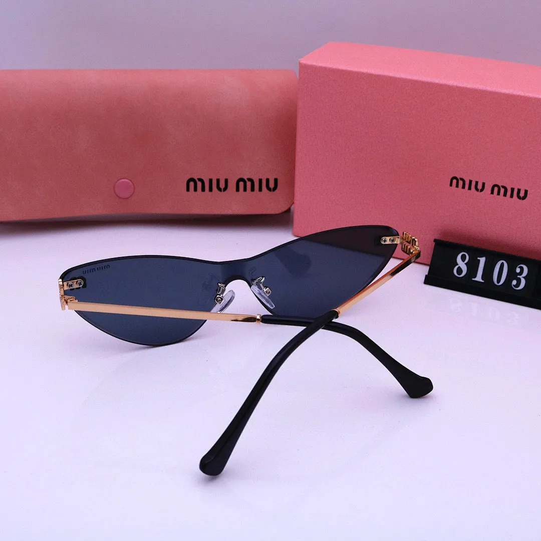 MIUMIU 4574F תמונה 3