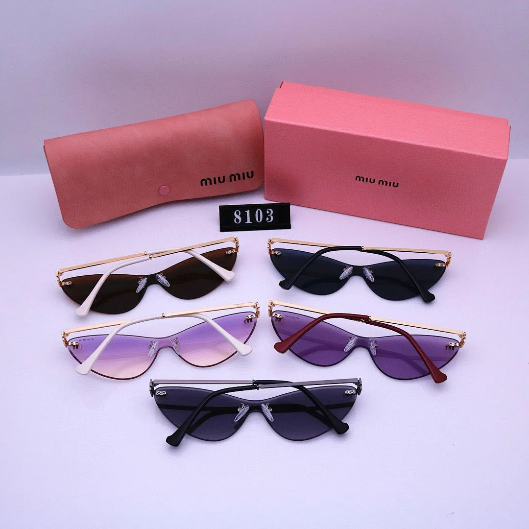 MIUMIU 4574F תמונה 4