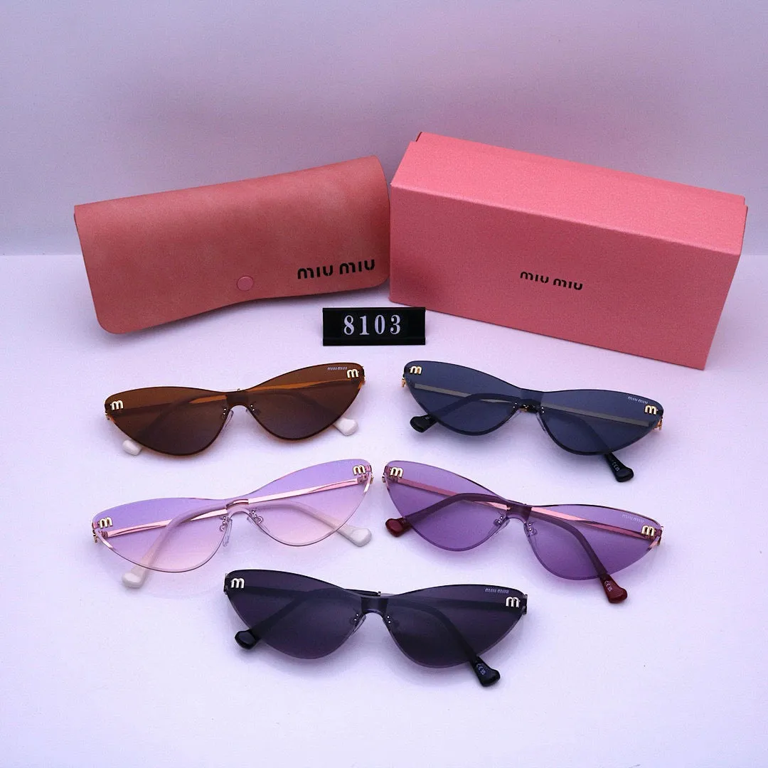 MIUMIU 4574F תמונה 5