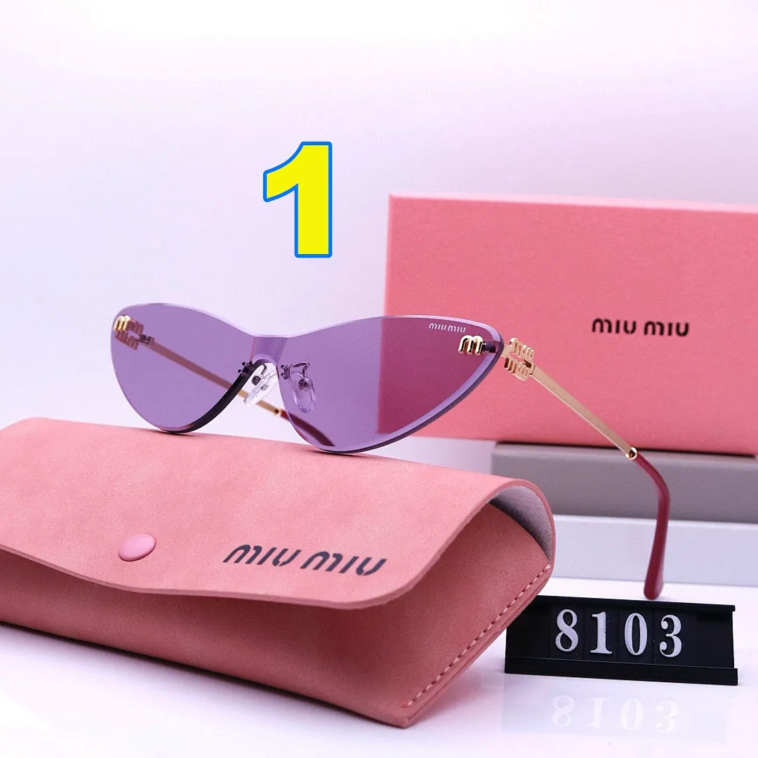 MIUMIU 4574F תמונה 6