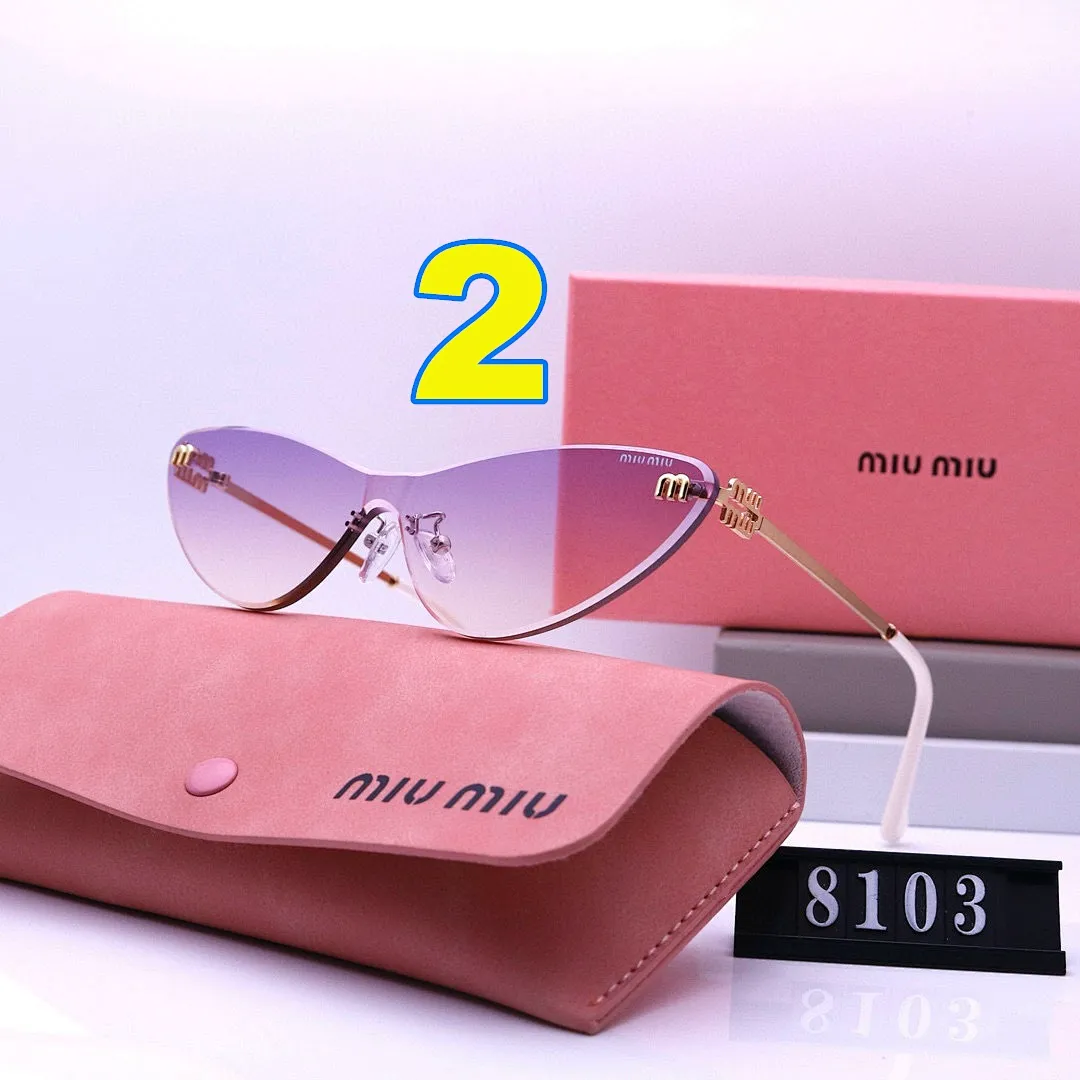 MIUMIU 4574F תמונה 7