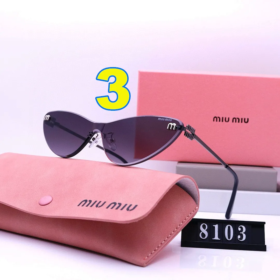 MIUMIU 4574F תמונה 8