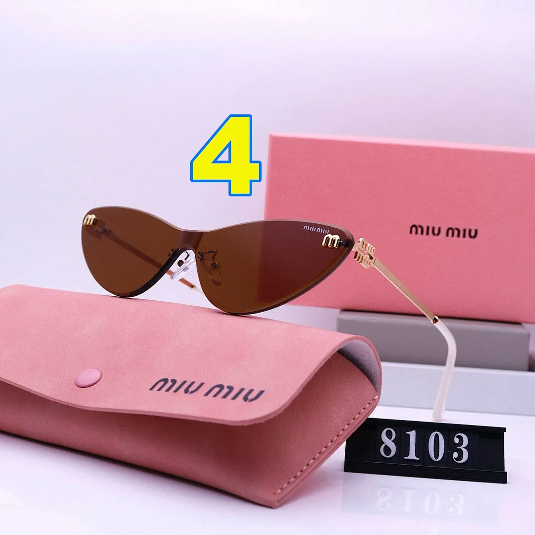 MIUMIU 4574F תמונה 9