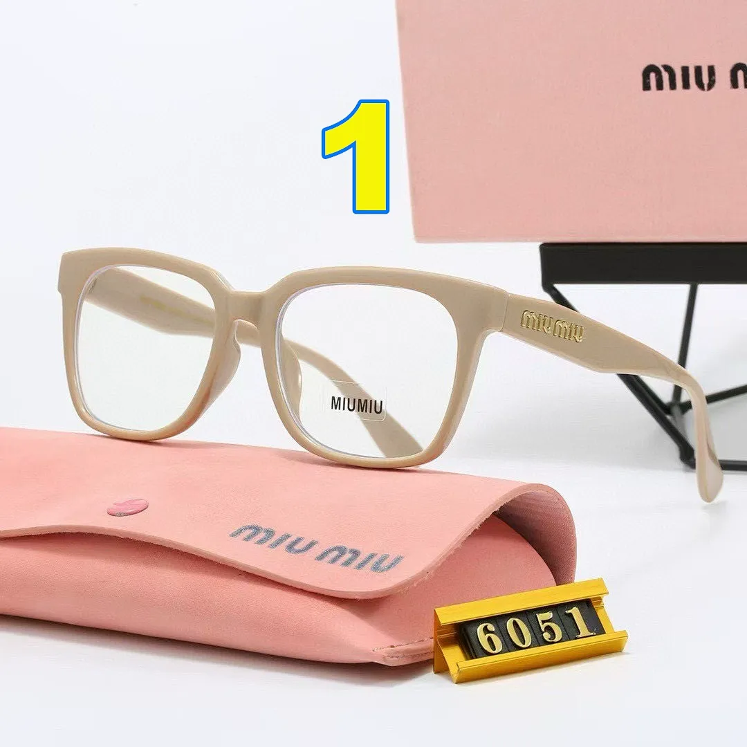 MIUMIU 4575 תמונה 2