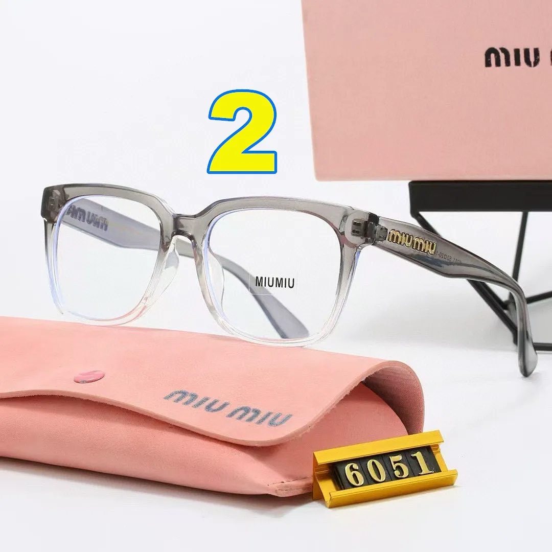 MIUMIU 4575 תמונה 3