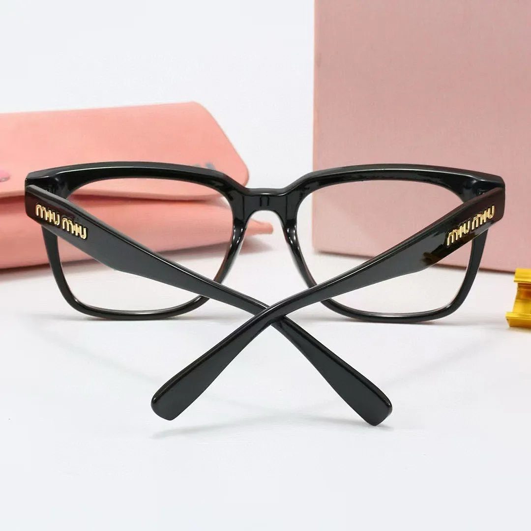 MIUMIU 4575 תמונה 4