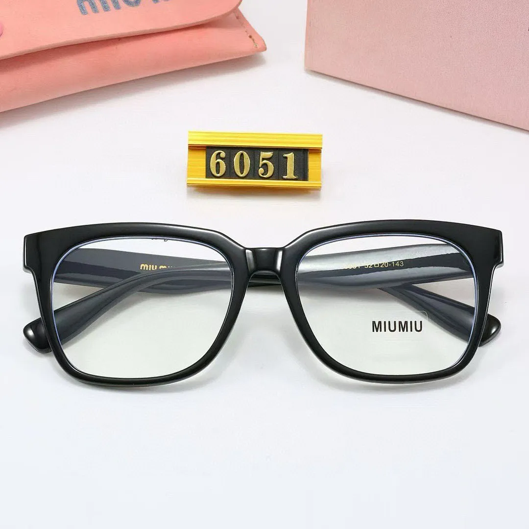 MIUMIU 4575 תמונה 5