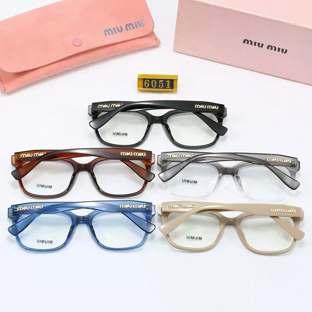 MIUMIU 4575 תמונה 6