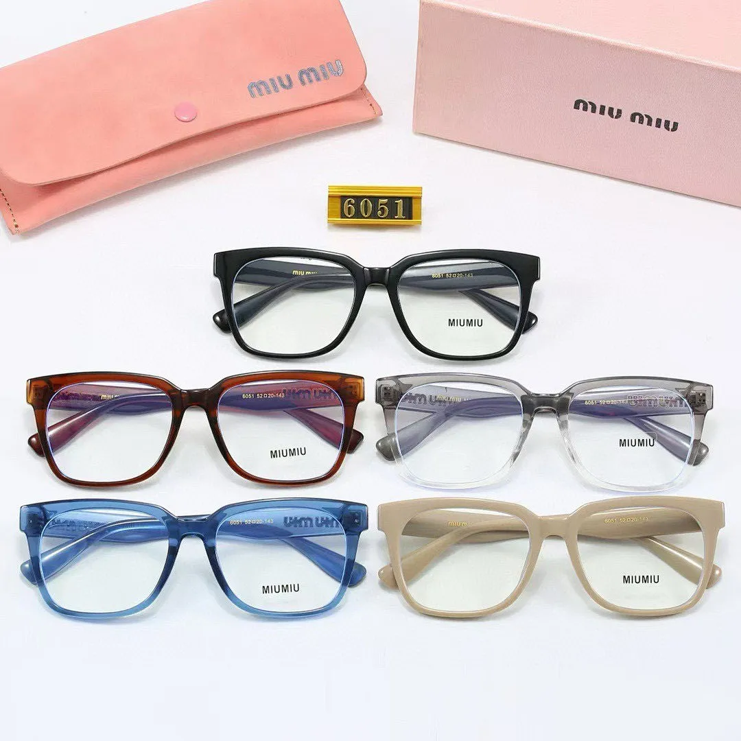 MIUMIU 4575 תמונה 7