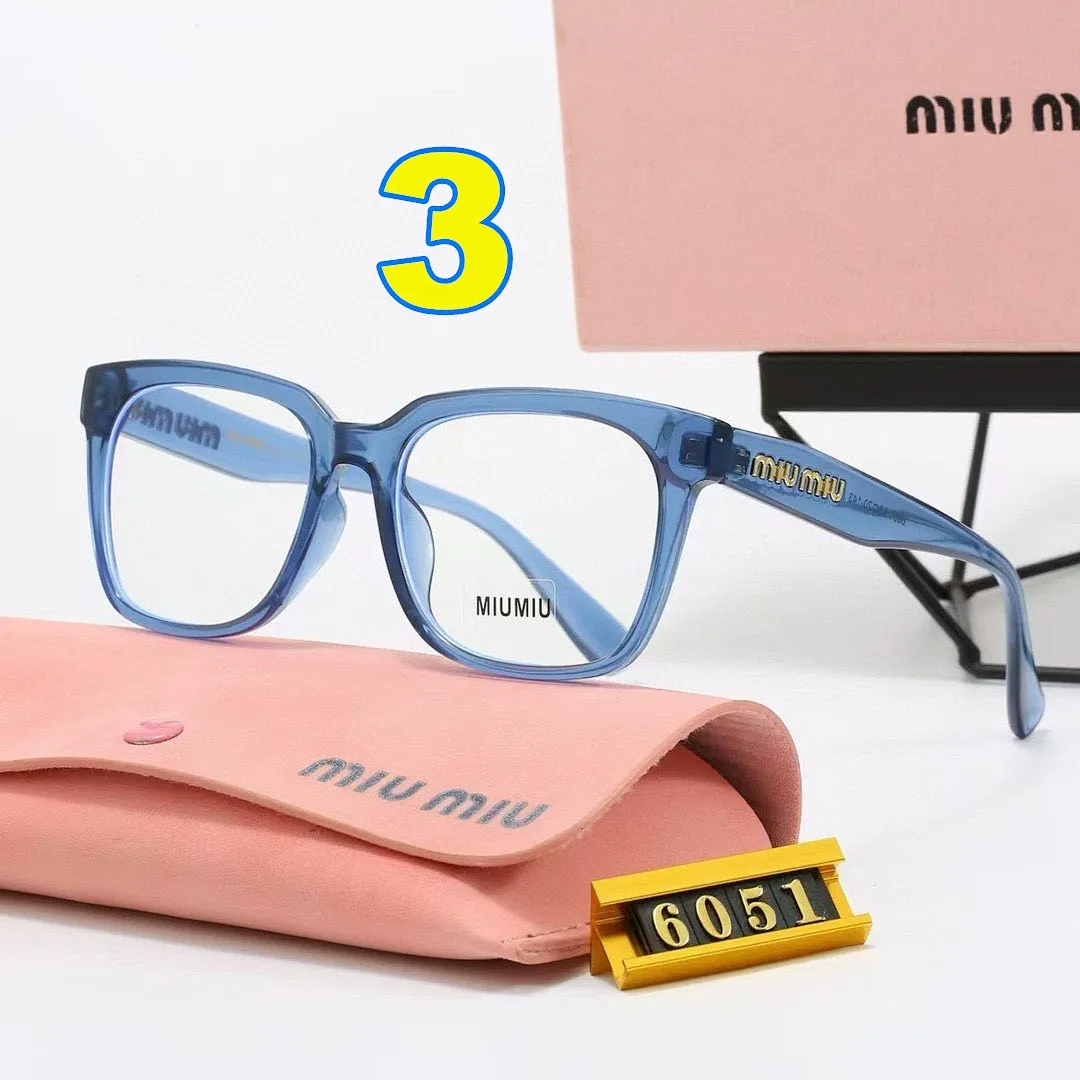 MIUMIU 4575 תמונה 8