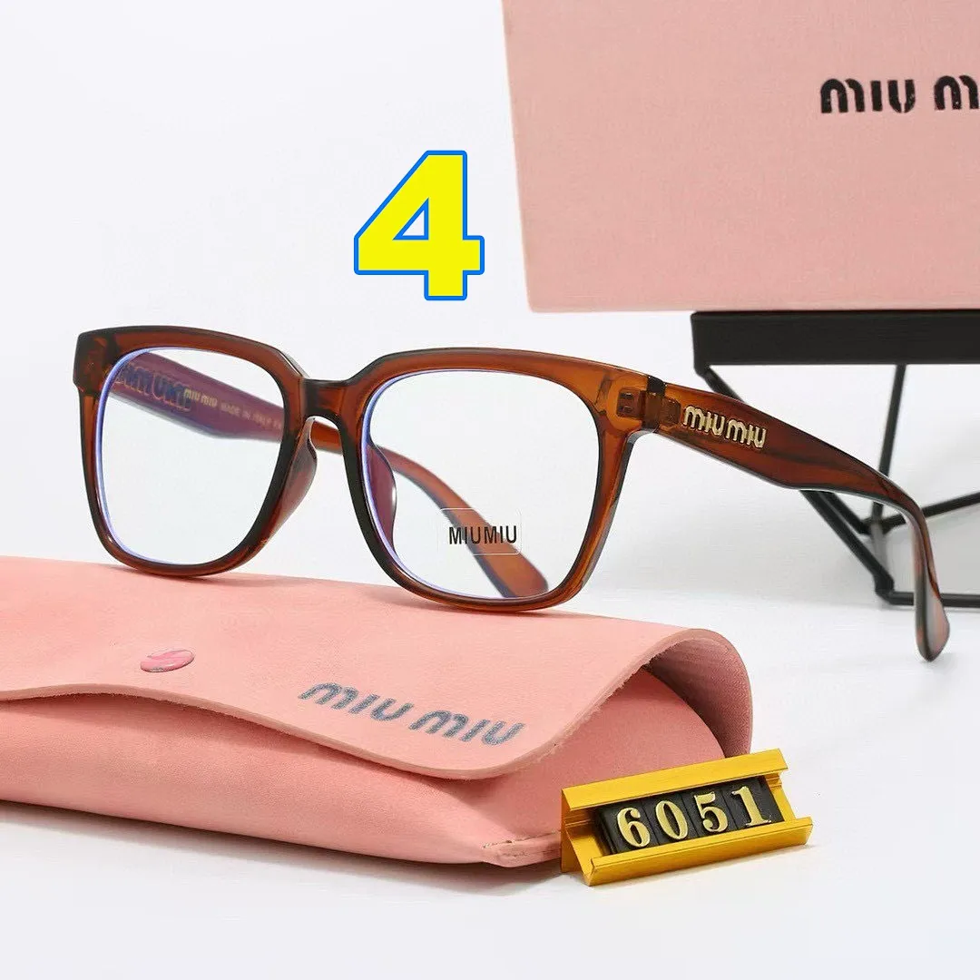 MIUMIU 4575 תמונה 9