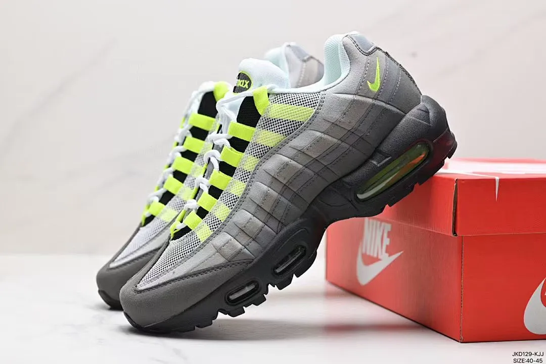 Nike 4576 תמונה 2