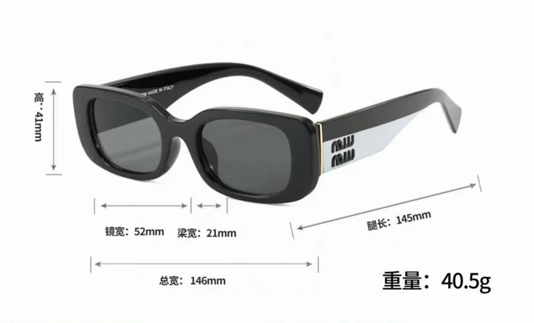 MIUMIU 4576F תמונה 3