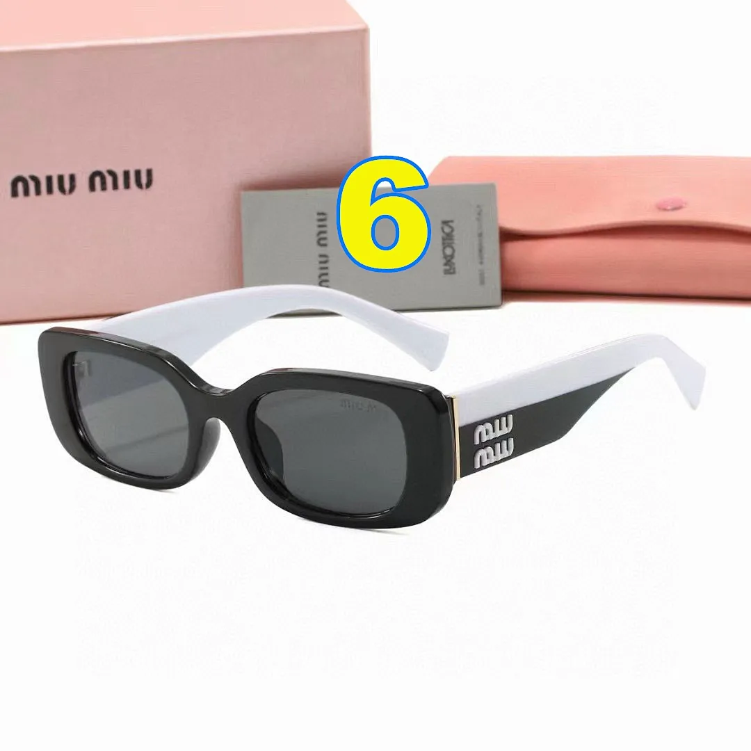 MIUMIU 4576F תמונה 4