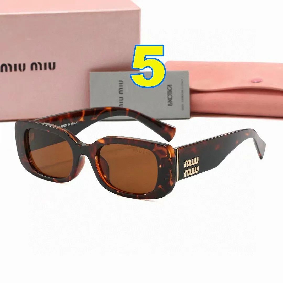 MIUMIU 4576F תמונה 5