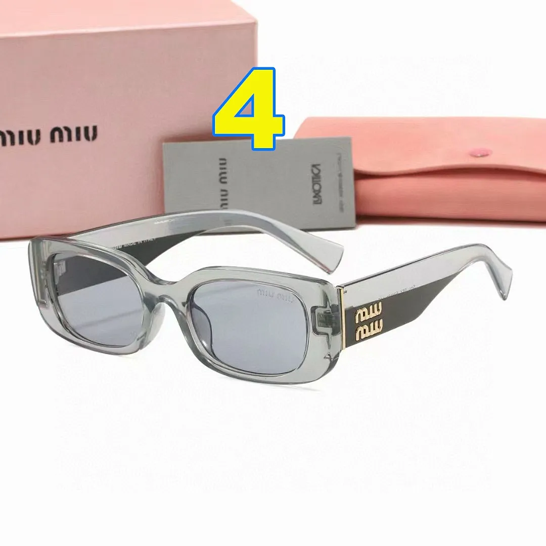 MIUMIU 4576F תמונה 6