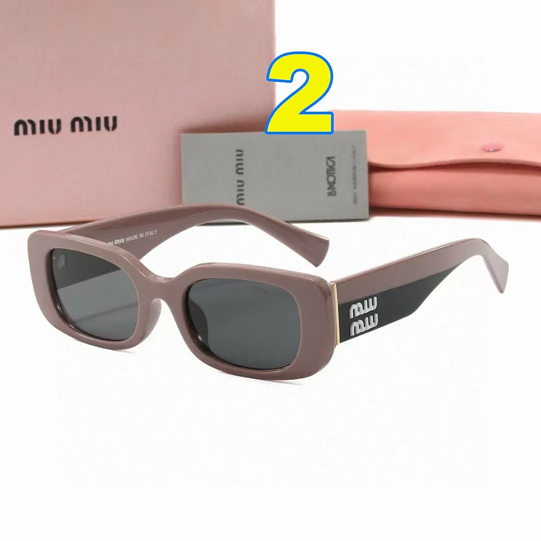 MIUMIU 4576F תמונה 7