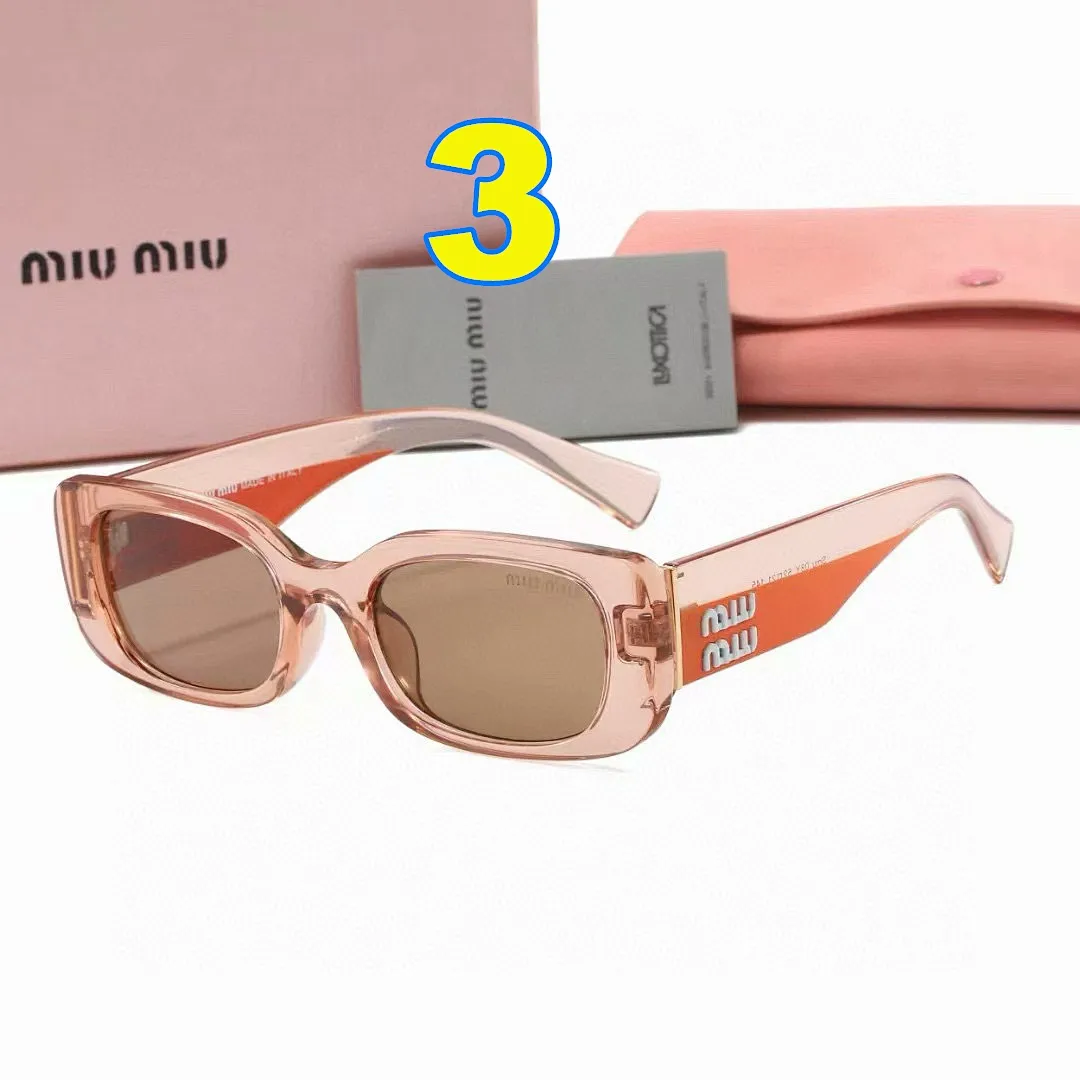 MIUMIU 4576F תמונה 8