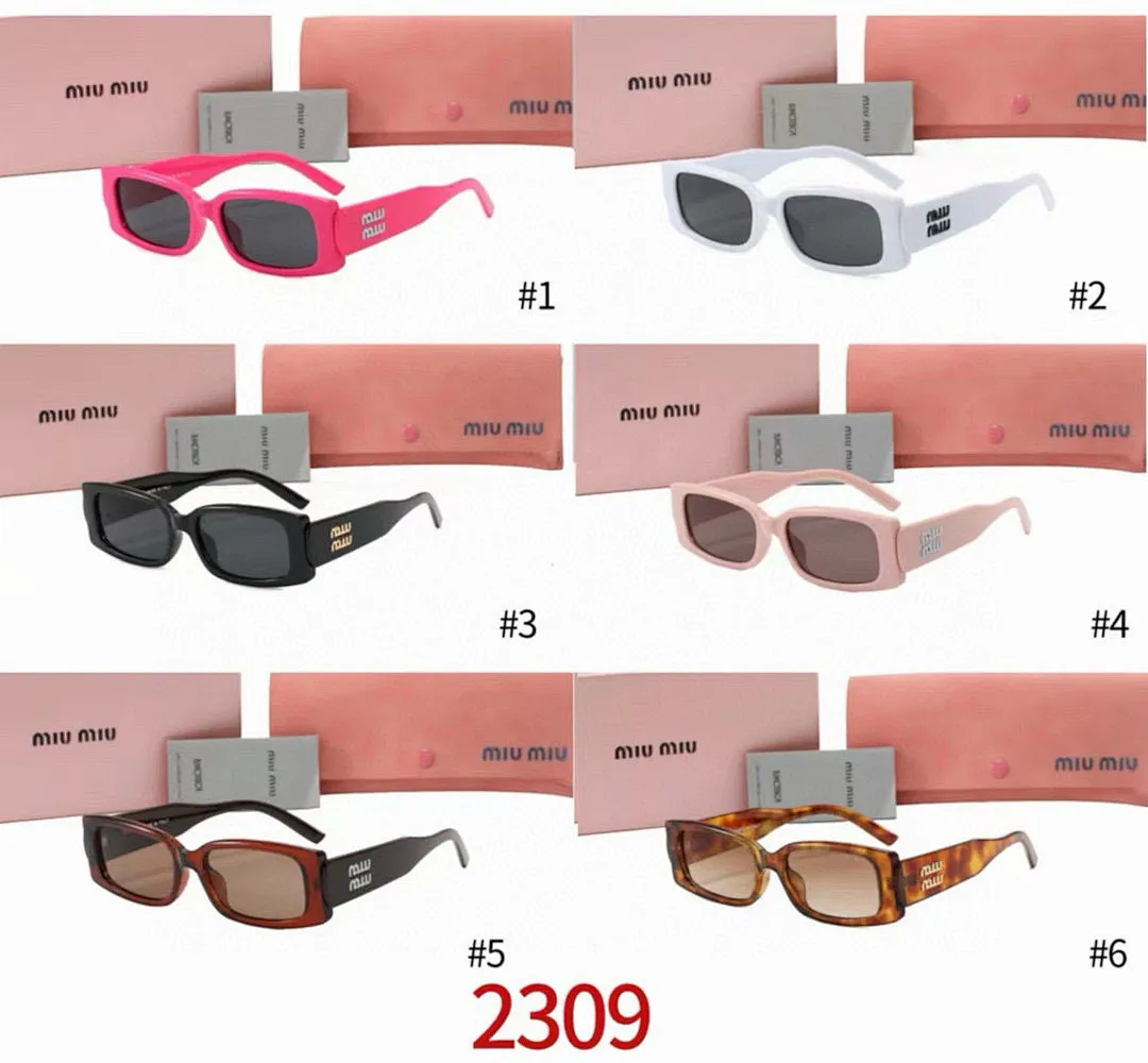MIUMIU 4577 תמונה 2