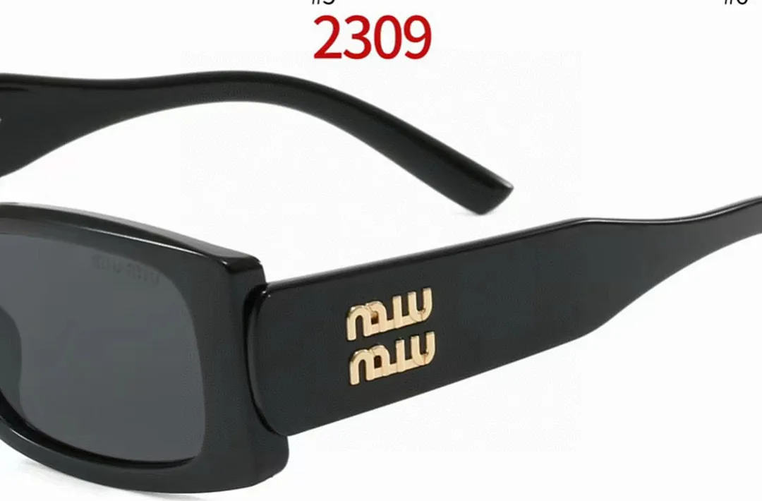 MIUMIU 4577 תמונה 3