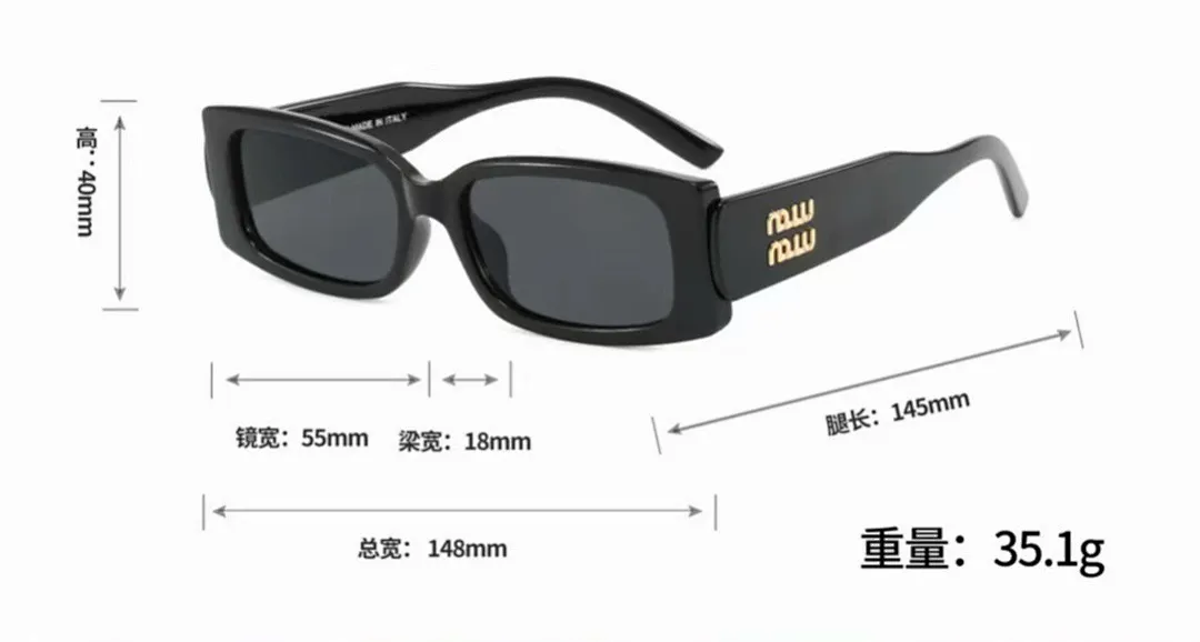 MIUMIU 4577 תמונה 4