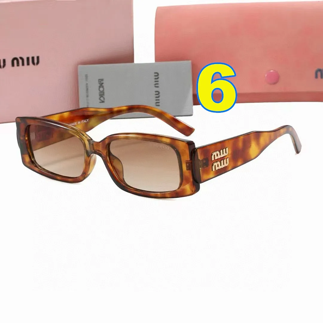 MIUMIU 4577 תמונה 5