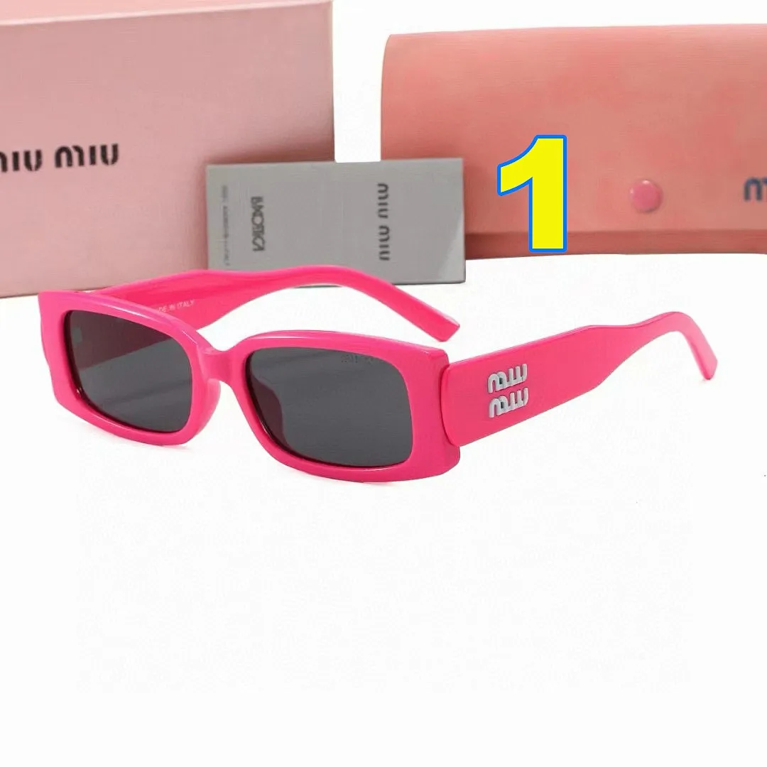MIUMIU 4577 תמונה 6